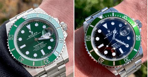 rolex hulk pris|rolex hulk vs kermit.